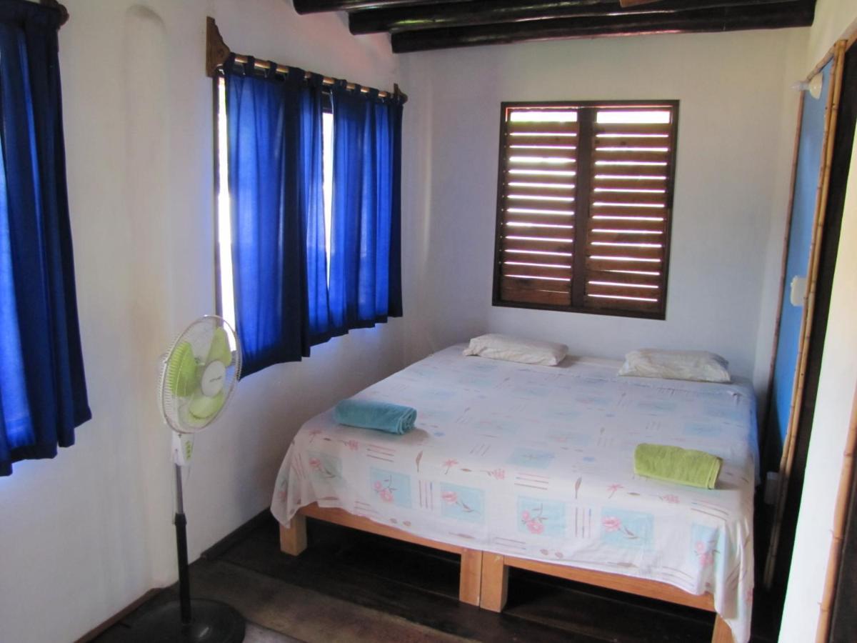 Apartamento Estándar